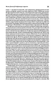 Tytan. Życie D. Rockefellera