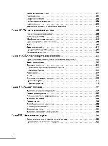 Maali alused. Täielik õpik: Kompositsioon, perspektiiv, maalimine