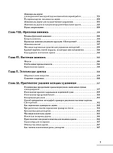 Maali alused. Täielik õpik: Kompositsioon, perspektiiv, maalimine