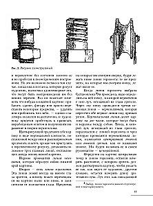 Maali alused. Täielik õpik: Kompositsioon, perspektiiv, maalimine