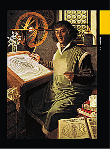 Illustreeritud Universumi atlas