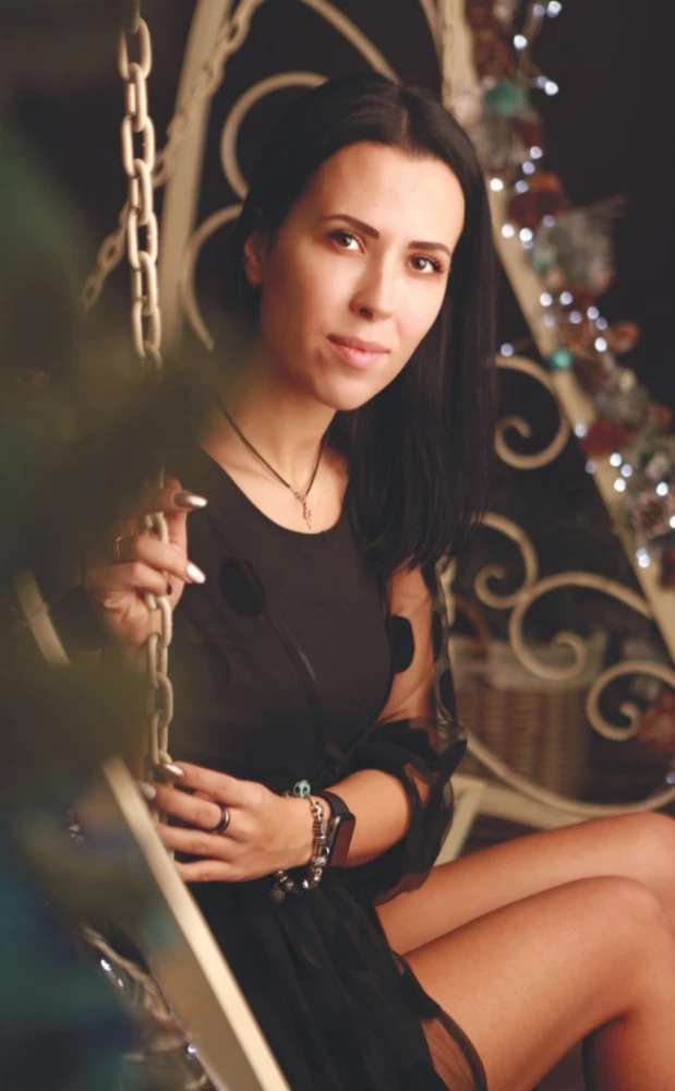 Adīšanas burvība. Pīnes. 7 greznas modeļi adīšanai ar adatām