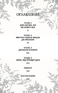 Тайное бюро иллюзий. Фантазм. Книга 1