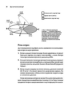 Greenhouse with Taste. Aesthetics, Engineering, and Common Sense Under One Roof