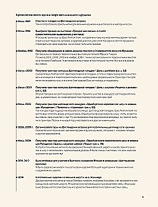 Большая книга Шетландского кружева. 12 изысканных шалей, шарфов и палантинов для вязания на спицах