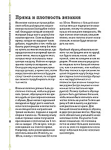 The Evolution of Socks. A New Guide to Knitting with Needles in Any Direction. 18 Innovative Designs