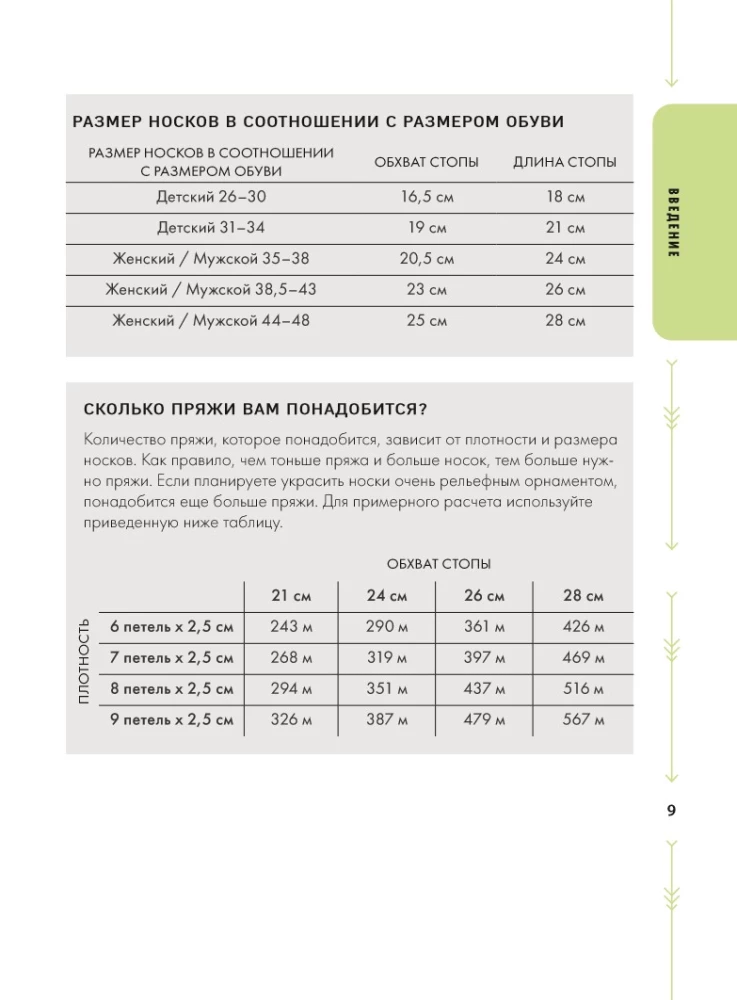 The Evolution of Socks. A New Guide to Knitting with Needles in Any Direction. 18 Innovative Designs