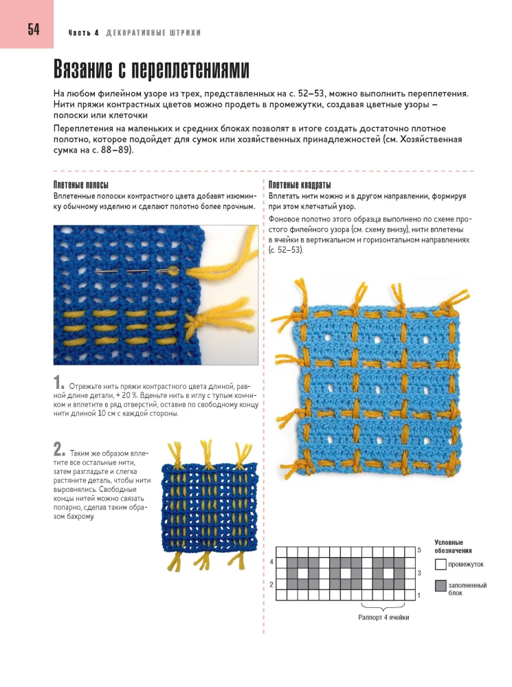 Szkoła szydełkowania. Zakończenia, wykończenia, zapięcia i wiele więcej!