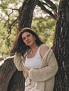 Mosaic Knitting from A to Z. Complete Practical Guide, Over 50 Patterns