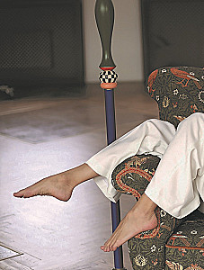 Mosaic Knitting from A to Z. Complete Practical Guide, Over 50 Patterns