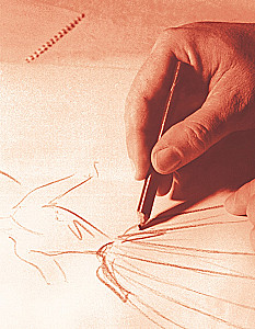 Dior. The Legend of Fashion