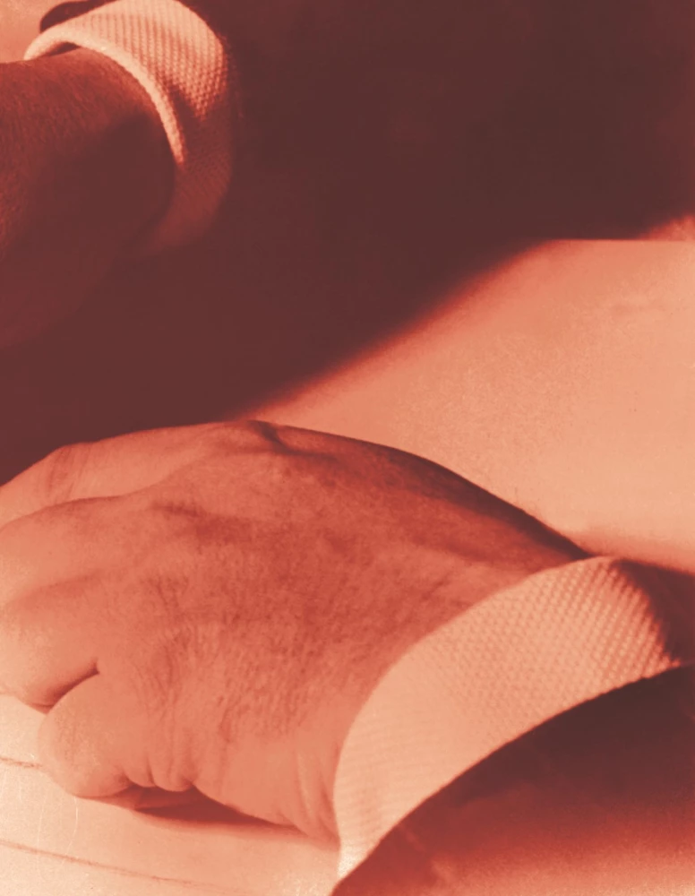 Dior. The Legend of Fashion