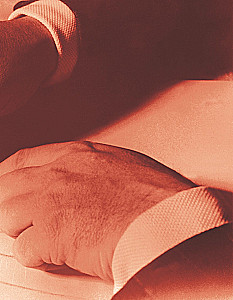 Dior. The Legend of Fashion