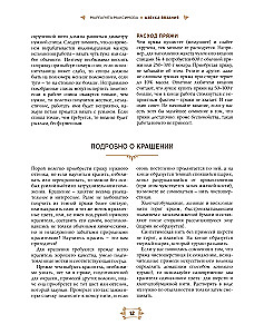 Strickalphabet. Aktualisierte und erweiterte Ausgabe