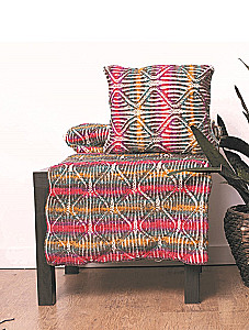 Brioche von A bis Z. Praktischer Kurs im modernen Stricken mit Nadeln