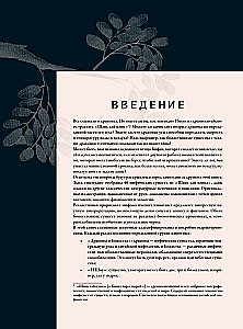 Bestiary of Chinese Mythology. The Book of Mountains and Seas. With Augmented Reality