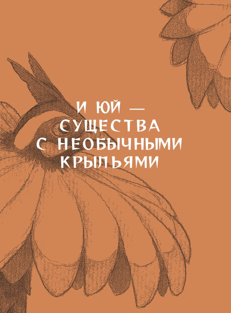 Bestiary of Chinese Mythology. The Book of Mountains and Seas. With Augmented Reality