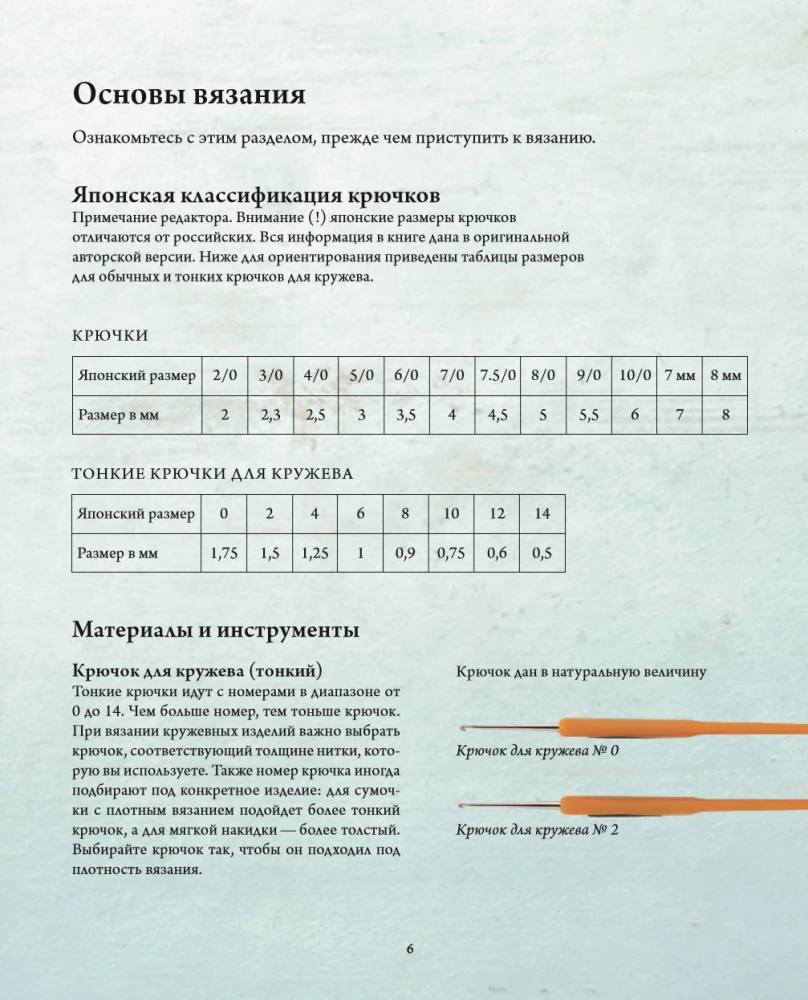 Irish Lace. 100 Relief Motifs for Crocheting. A Unique Collection with Japanese Chic