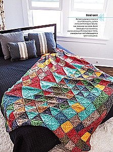 Adām plēves lūku tehnikā