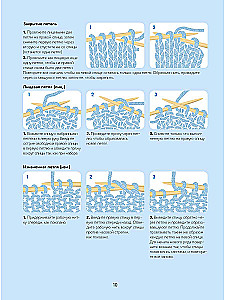 Szyjemy domowe obuwie. Wygodnie i stylowo!