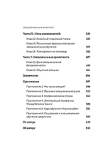 Emotional Intelligence. Why It May Matter More Than IQ