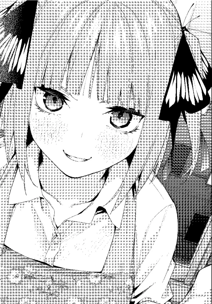 Пять невест. Книга 6