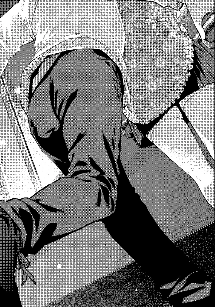 Пять невест. Книга 6