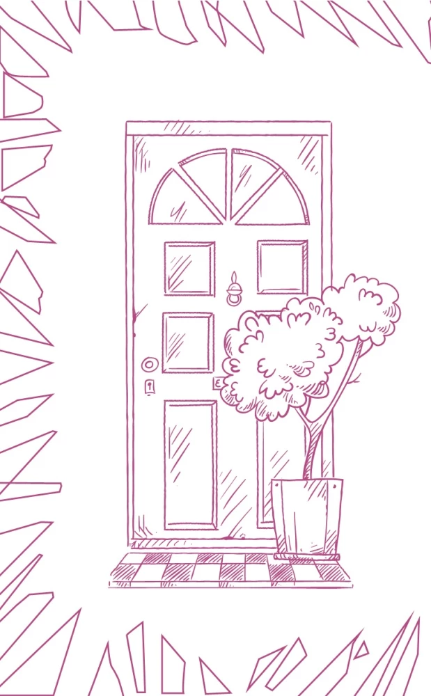 Whisper. The Game has Begun