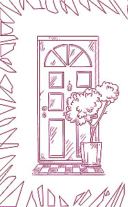 Whisper. The Game has Begun