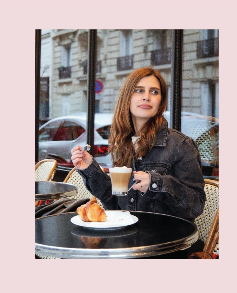 Desserts That You Love. Pies, Cookies, Trifles, and the Most Popular Sweets