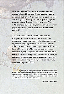 Hieronymus Bosch. Leben und Werk