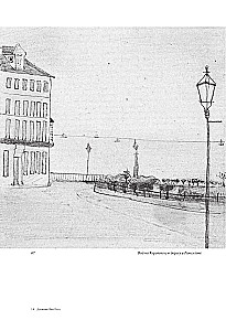 Van Gogo dienoraštis