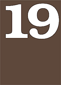 Niedawno. Nasza era. 1921 -1930