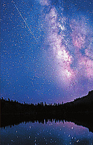 Universum. Populaarne illustreeritud giid