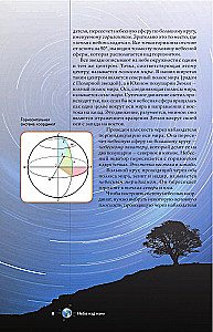 Universum. Populaarne illustreeritud giid