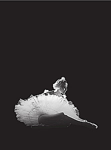 Maja Pliseckaja. Atsiminimai. Nuotraukos