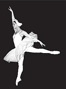 Maja Pliseckaja. Atsiminimai. Nuotraukos