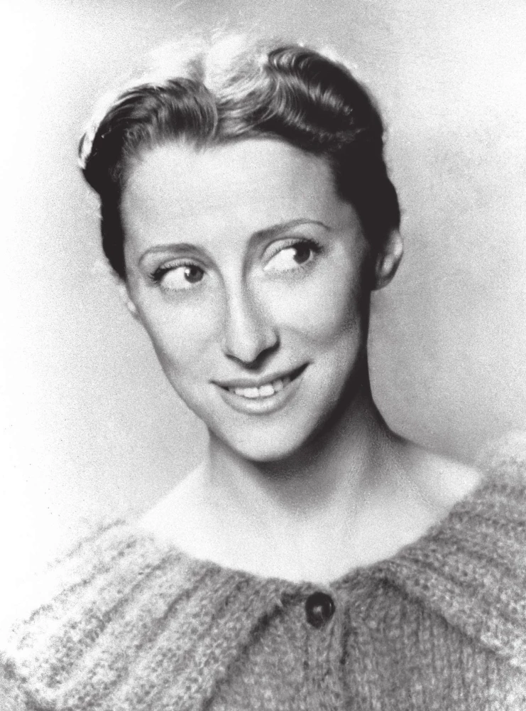 Maja Pliseckaja. Atsiminimai. Nuotraukos