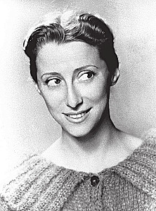 Maja Pliseckaja. Atsiminimai. Nuotraukos