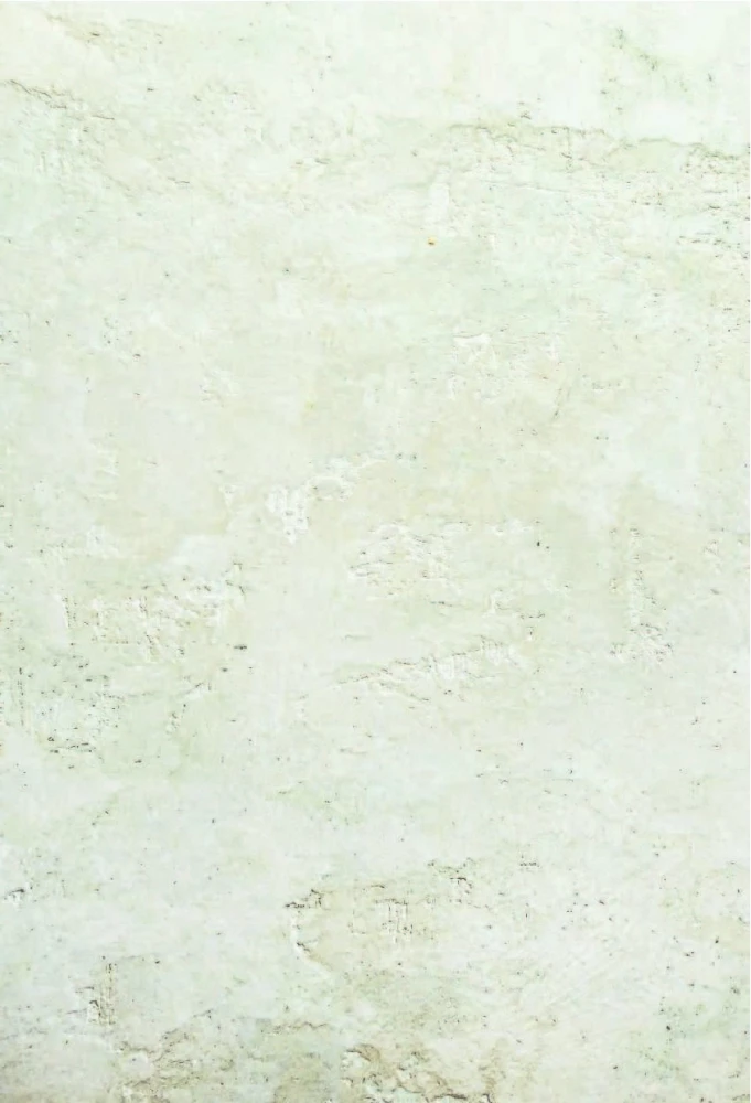 Nuo Dürerio iki Gojos: 100 Prado šedevrų