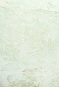 Nuo Dürerio iki Gojos: 100 Prado šedevrų