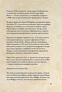 Nuo Dürerio iki Gojos: 100 Prado šedevrų