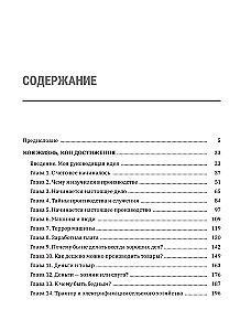 Moje życie, mój biznes. Z nowoczesnymi komentarzami