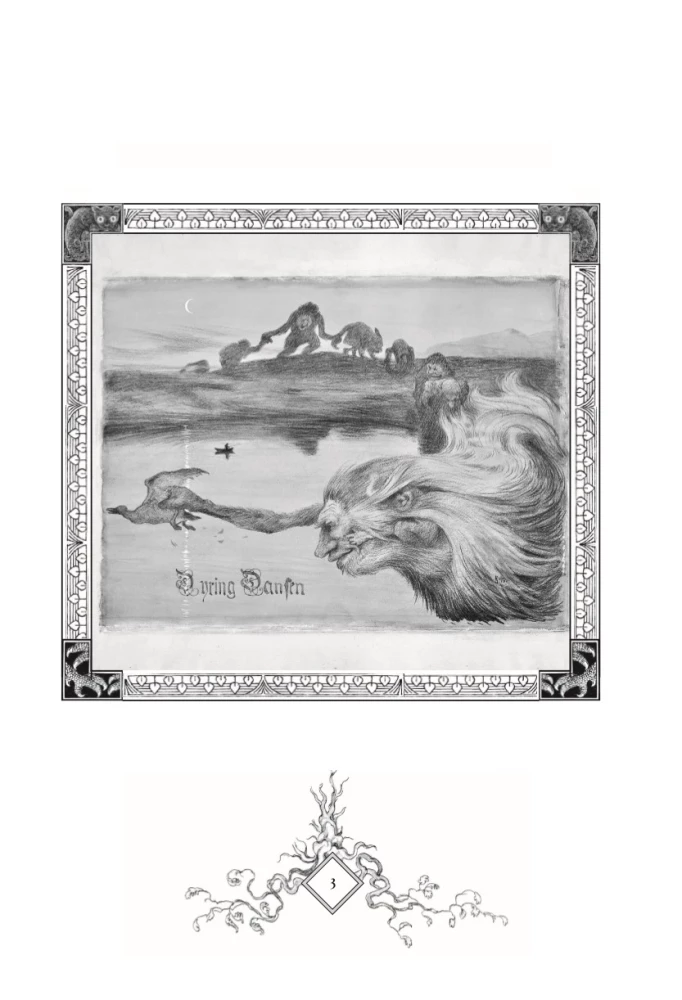 Peer Gynt = Peer Gynt