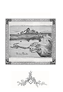 Peer Gynt = Peer Gynt