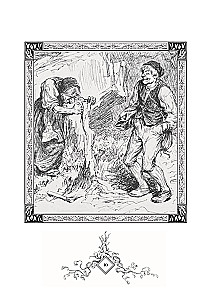 Peer Gynt = Peer Gynt