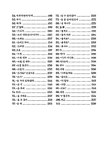 My Korean Grammar. Полный курс грамматики корейского языка для начинающих