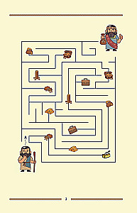 The Richest Man. Babylonian Laws of Prosperity for Personal Financial Growth. Undated Daily Planner