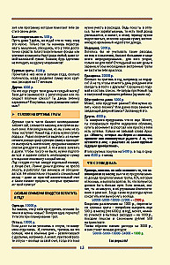 The Richest Man. Babylonian Laws of Prosperity for Personal Financial Growth. Undated Daily Planner