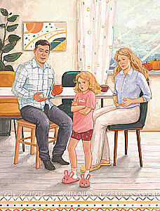 Do This, and Everything Will Work Out! Therapeutic Stories. Book 3